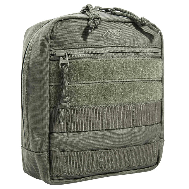 Accessory Pouch Tac Pouch 6