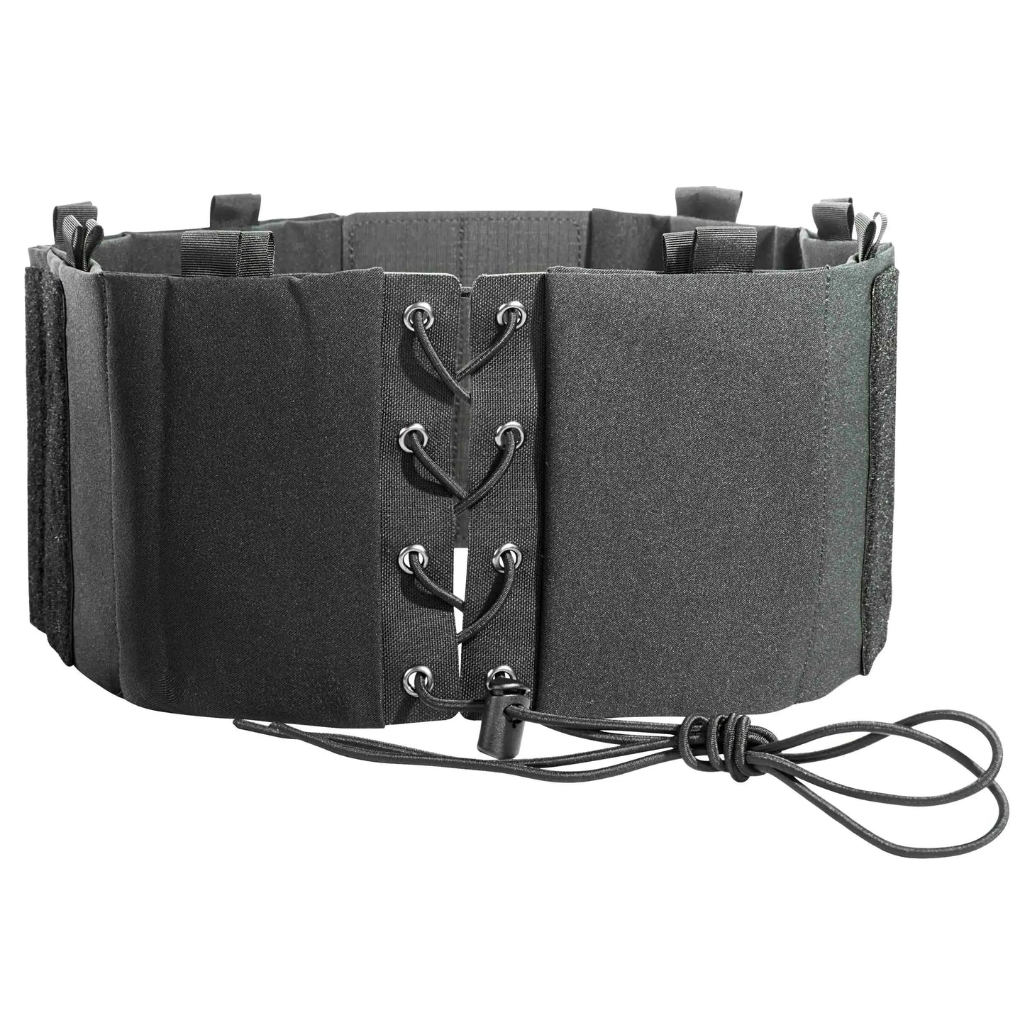 tasmanian-tiger-secret-kummerbund-ansicht-1