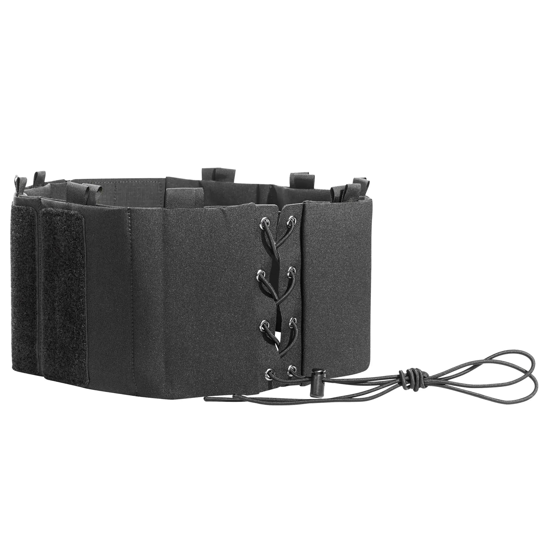 tasmanian-tiger-secret-kummerbund-ansicht-2