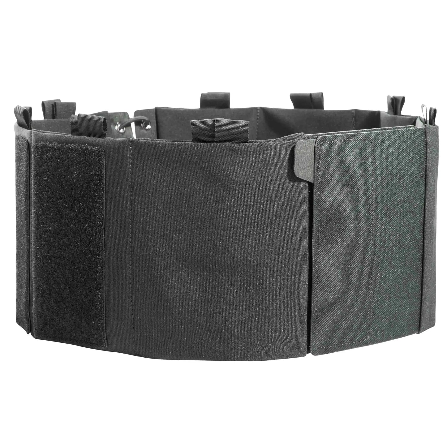 tasmanian-tiger-secret-kummerbund-ansicht-3