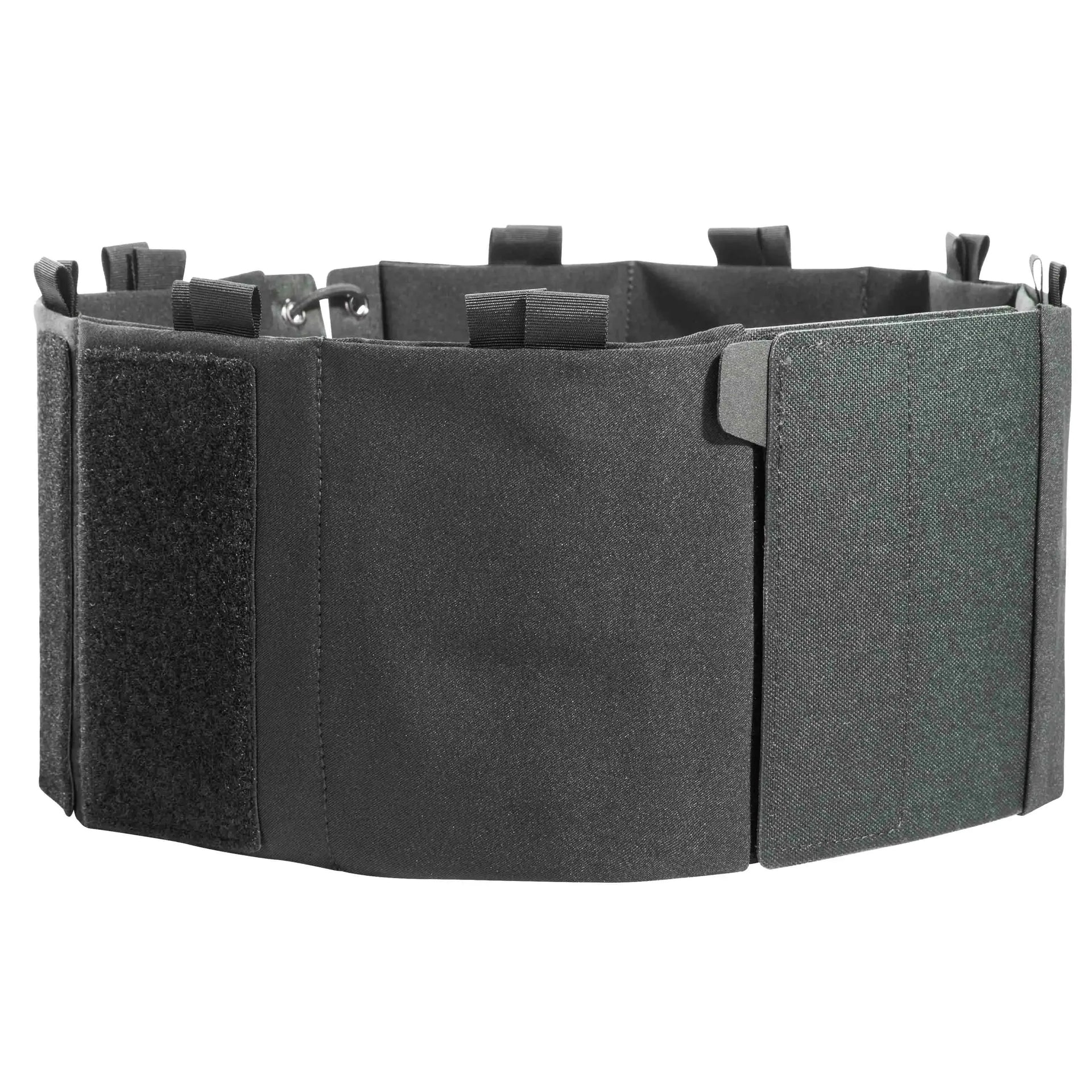 tasmanian-tiger-secret-kummerbund-ansicht-3