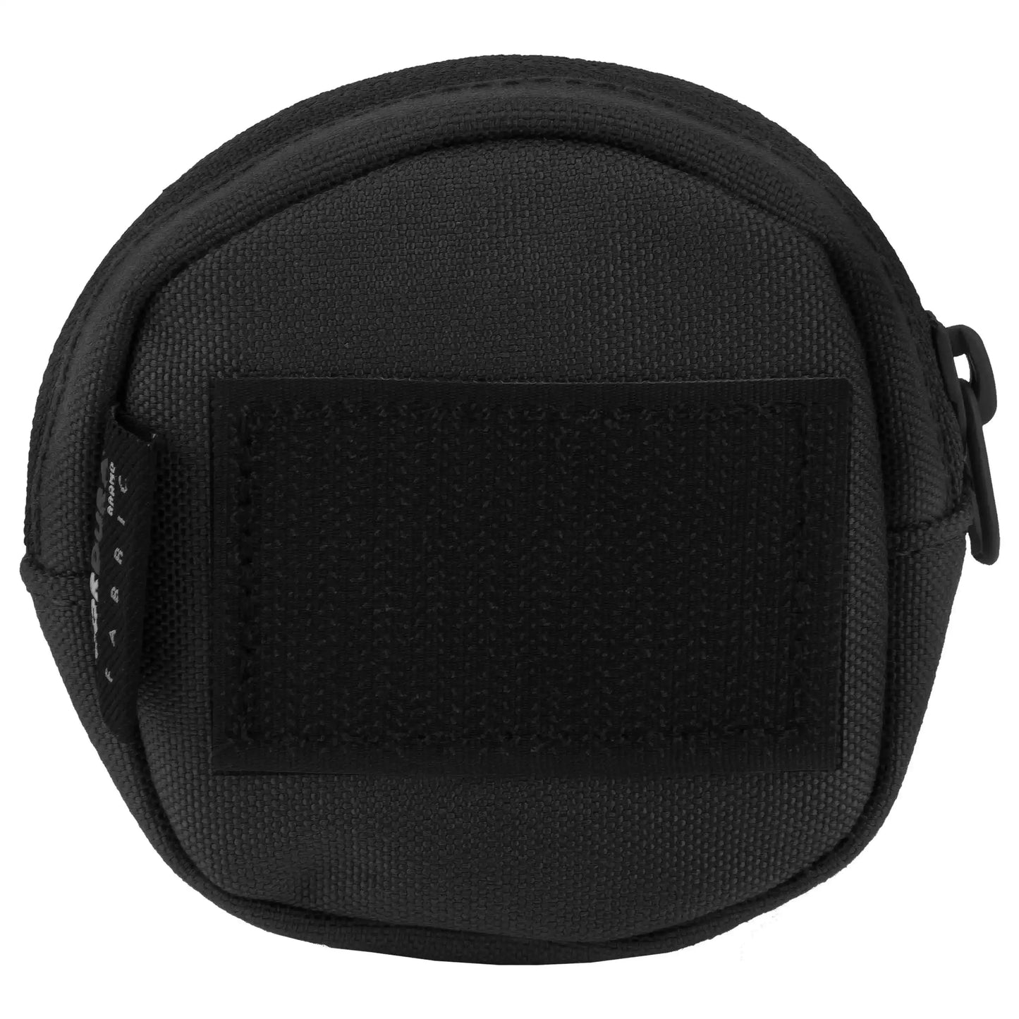 tasmanian-tiger-schutzhuelle-fuer-tabakdosen-tac-pouch-round-vl-ansicht-2