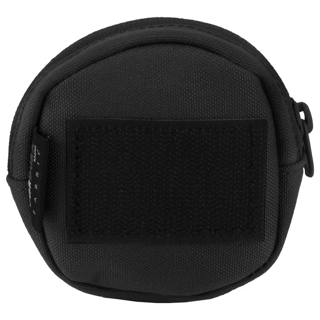 tasmanian-tiger-schutzhuelle-fuer-tabakdosen-tac-pouch-round-vl-ansicht-2