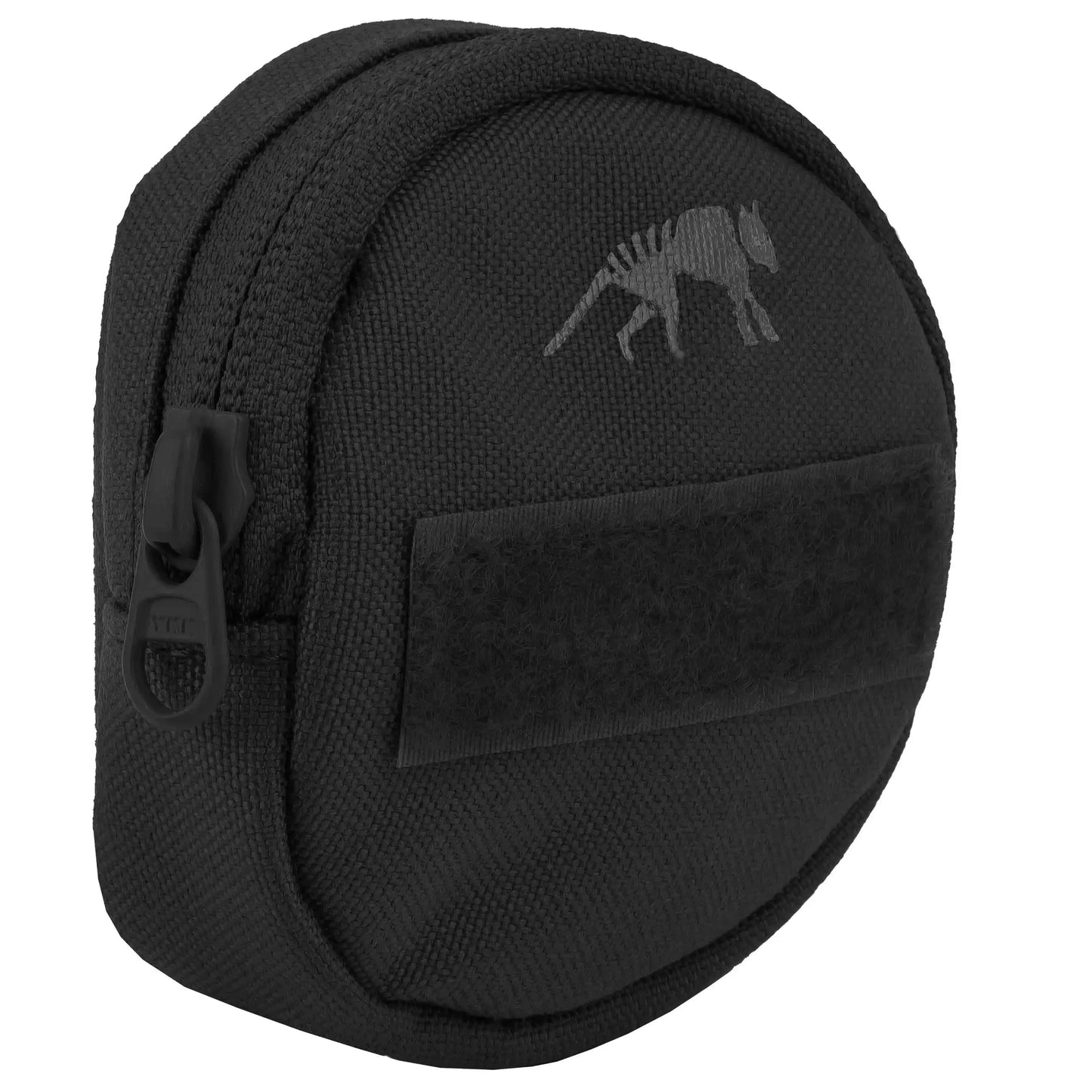tasmanian-tiger-schutzhuelle-fuer-tabakdosen-tac-pouch-round-vl-ansicht-3