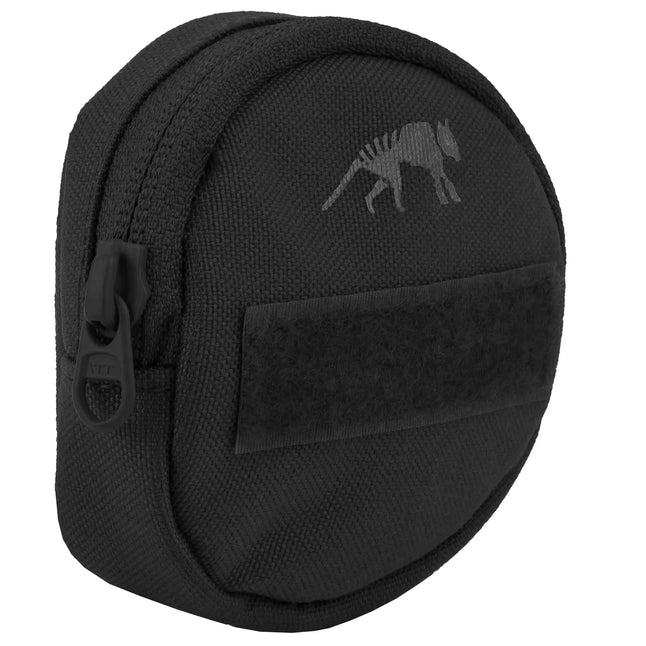 tasmanian-tiger-schutzhuelle-fuer-tabakdosen-tac-pouch-round-vl-ansicht-3