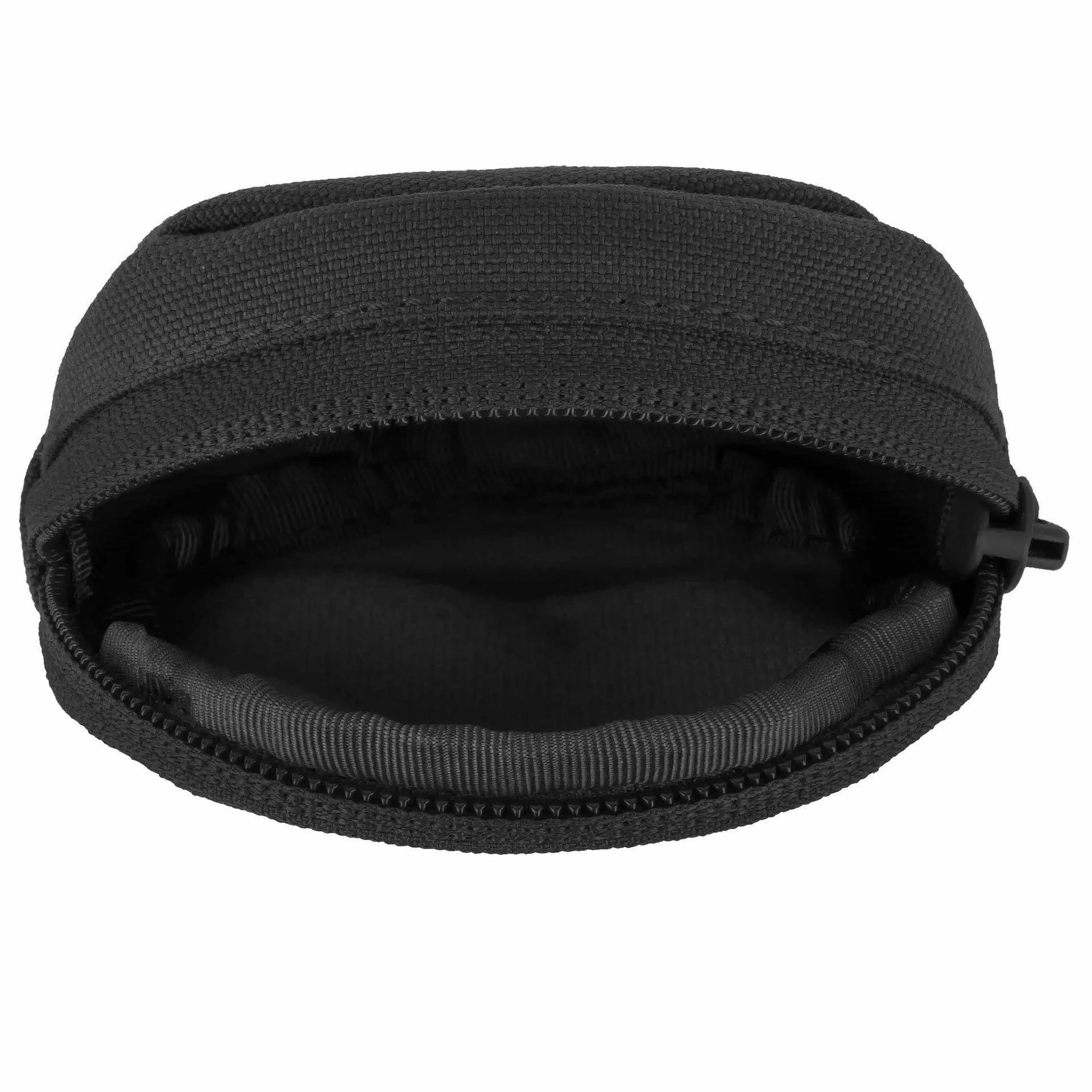 tasmanian-tiger-schutzhuelle-fuer-tabakdosen-tac-pouch-round-vl-ansicht-4