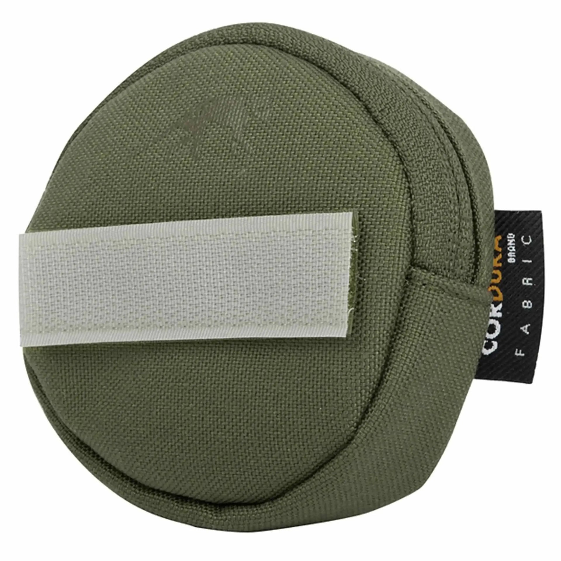 tasmanian-tiger-schutzhuelle-fuer-tabakdosen-tac-pouch-round-vl-ansicht-6