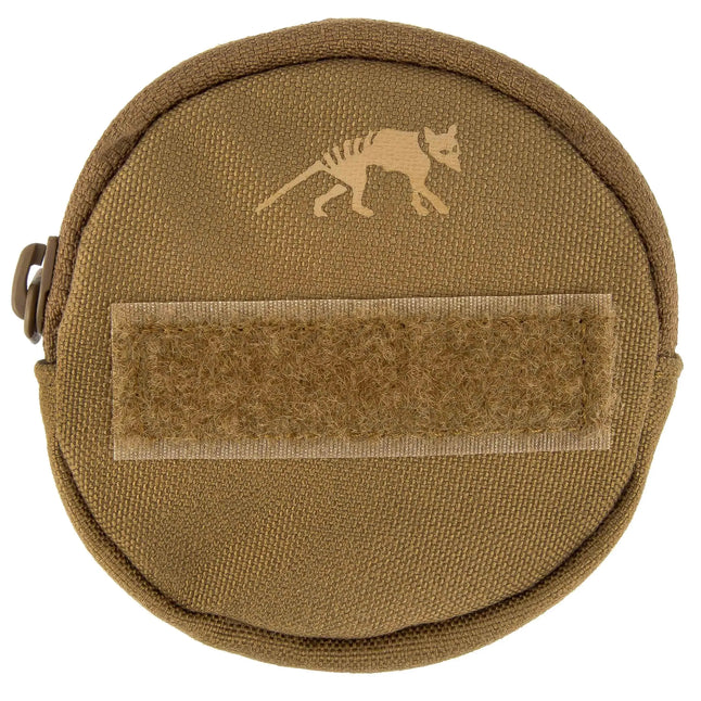 tasmanian-tiger-schutzhuelle-fuer-tabakdosen-tac-pouch-round-vl-ansicht-5