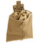 invadergear-dump-pouch-ansicht-3
