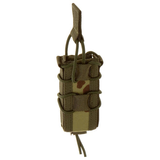 Tasca porta caricatore per pistola Fast Mag