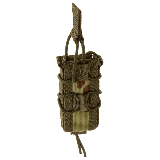 Pistol magazine pouch Fast Mag