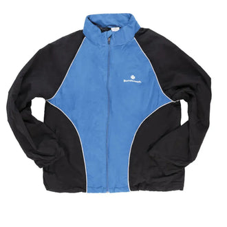 Abbigliamento da allenamento BW nuovo modello usato