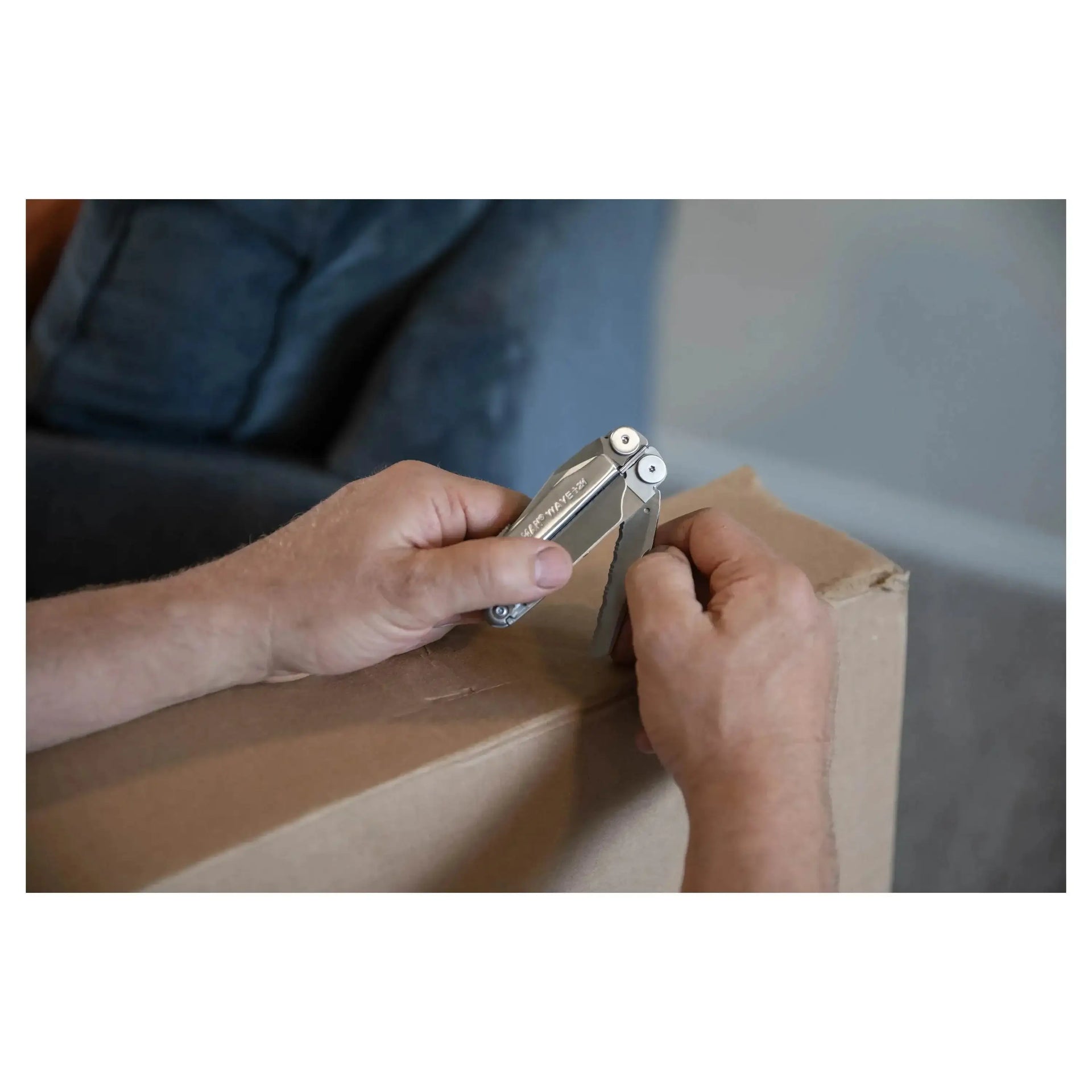 leatherman-multitool-wave-plus-2h-silberfarben-1-ansicht-6