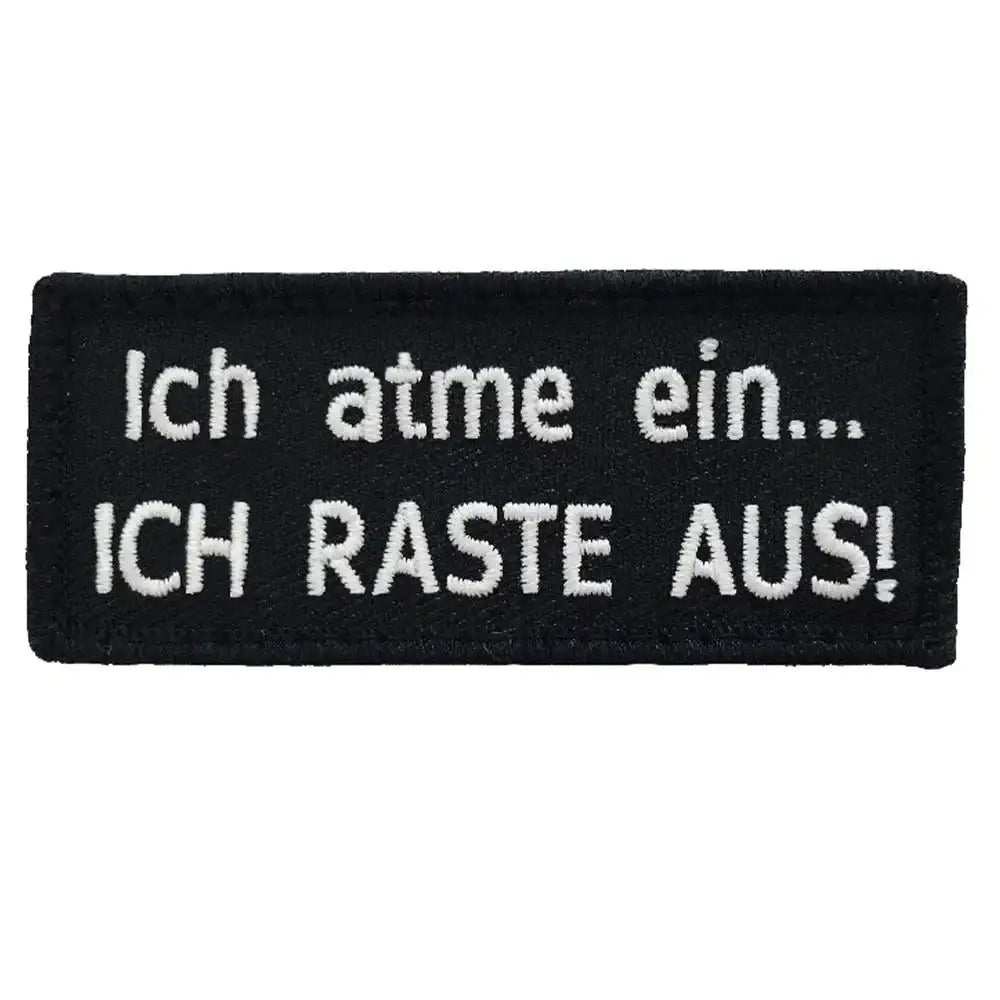 cafe-viereck-patch-ich-atme-ein-ich-raste-aus-ansicht-1