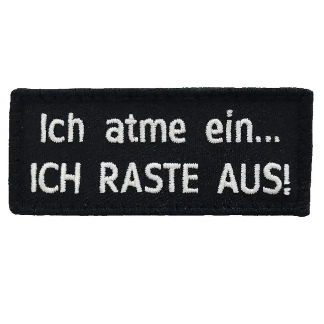 cafe-viereck-patch-ich-atme-ein-ich-raste-aus-ansicht-1