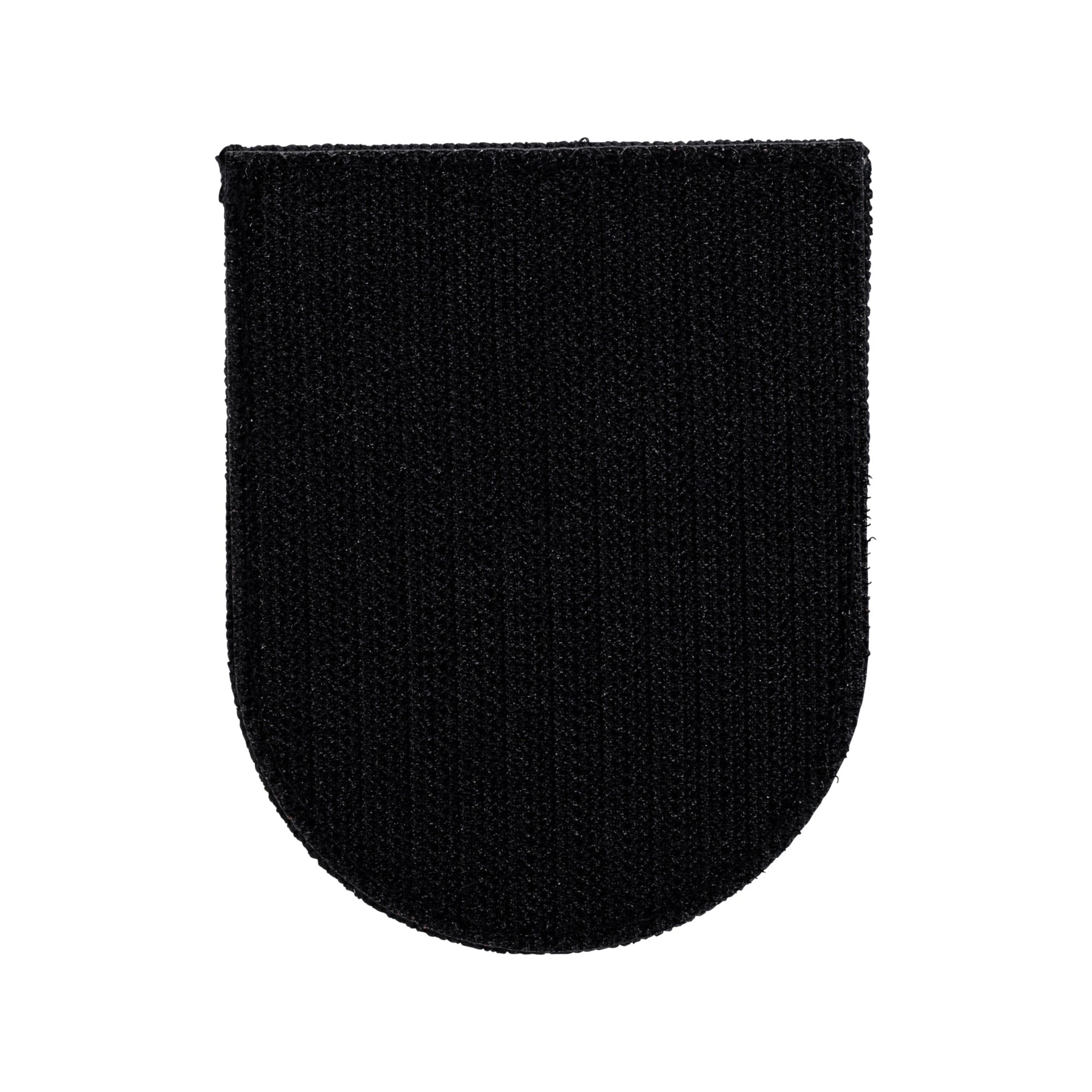 Patch EOD Coat of Arms camo