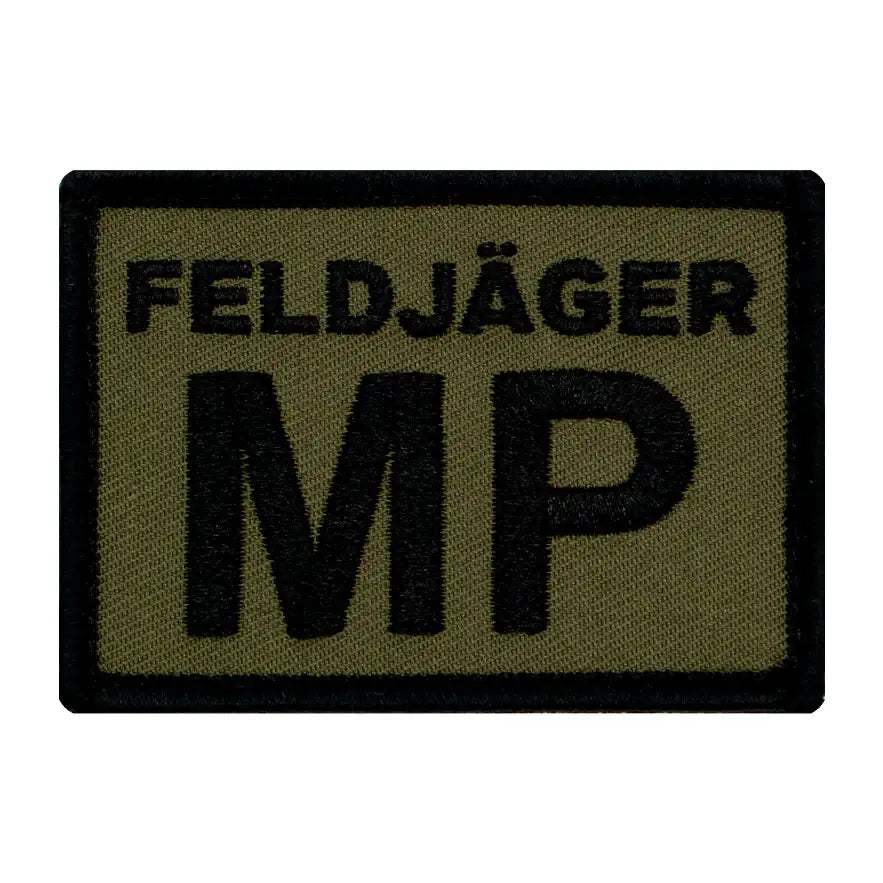 cafe-viereck-patch-feldjaeger-mp-ansicht-1
