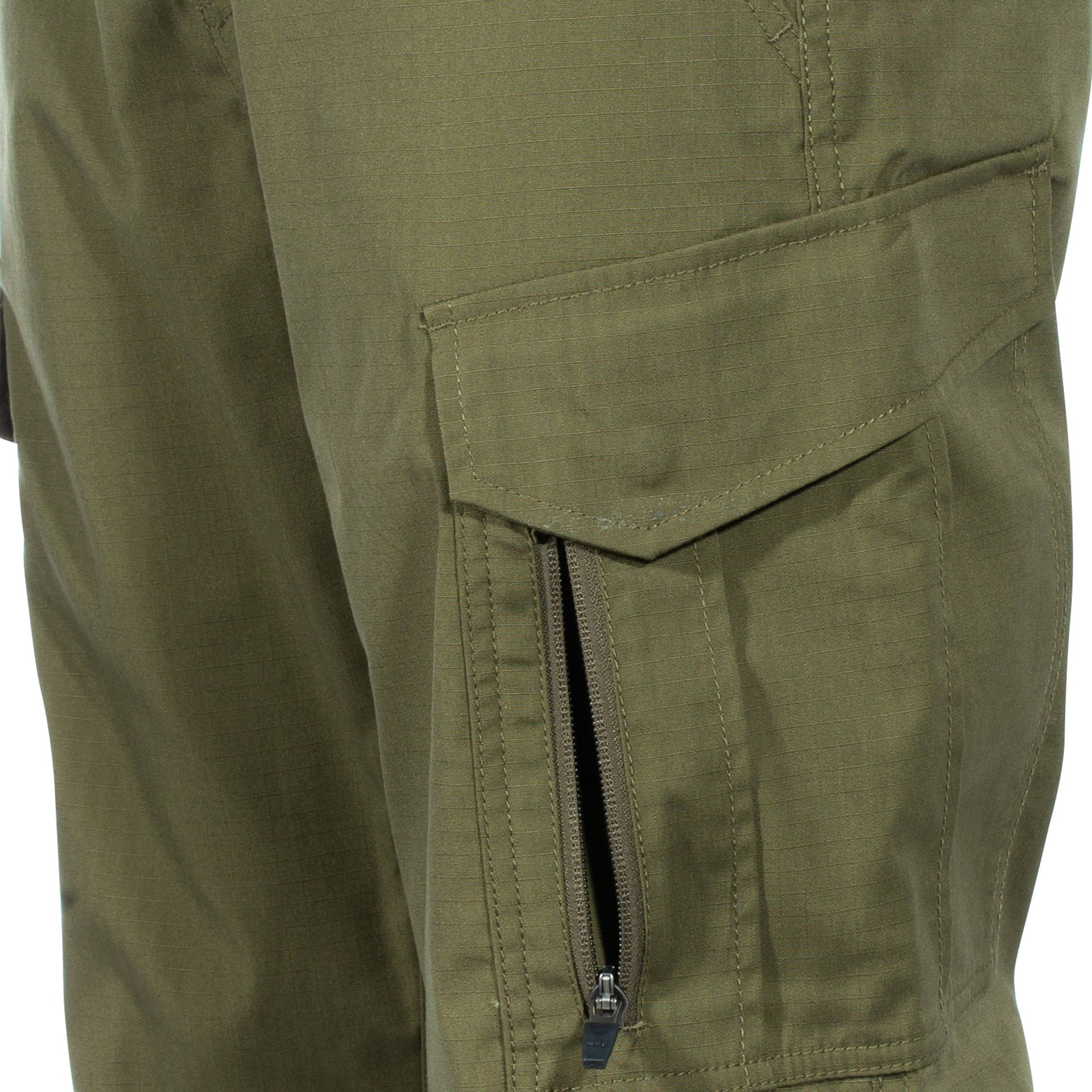 Pantaloni tecnici Blyth