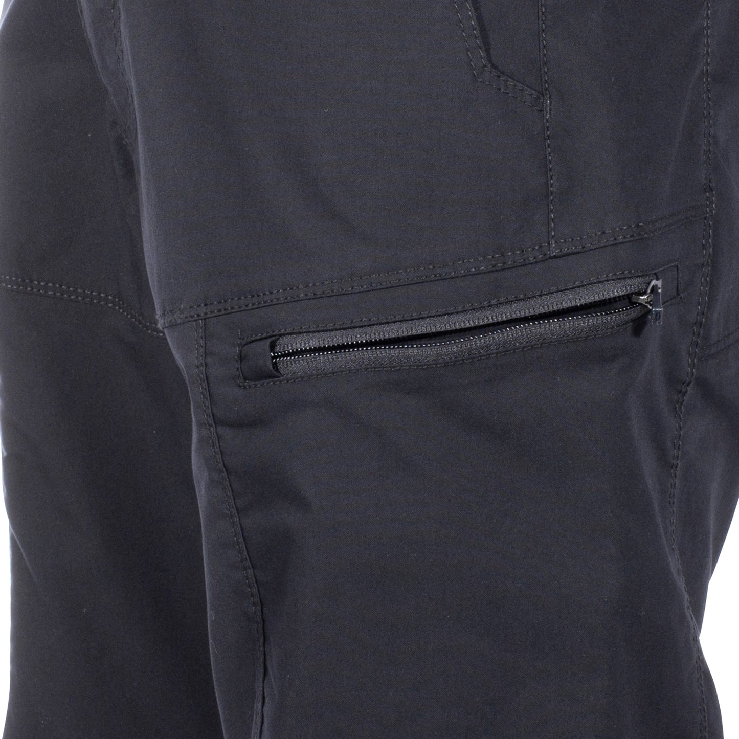 Pantalón Técnico Kenny