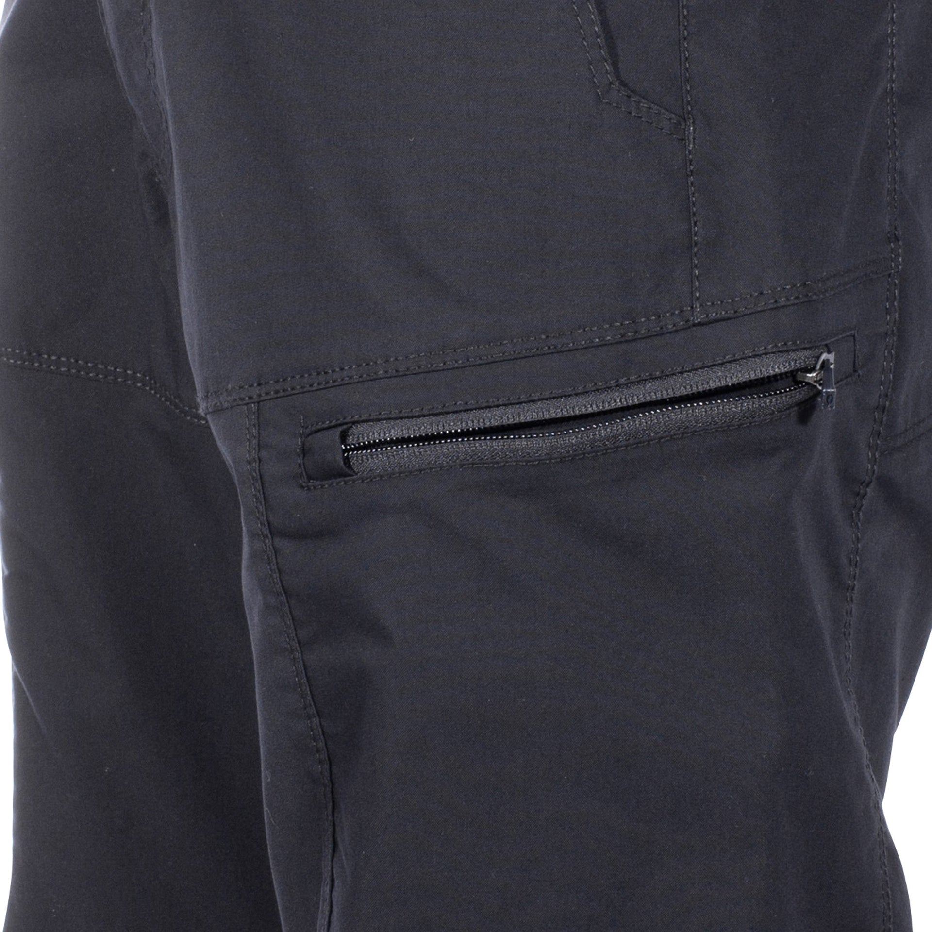 Pantalón Técnico Kenny