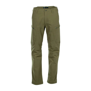 Verde oliva