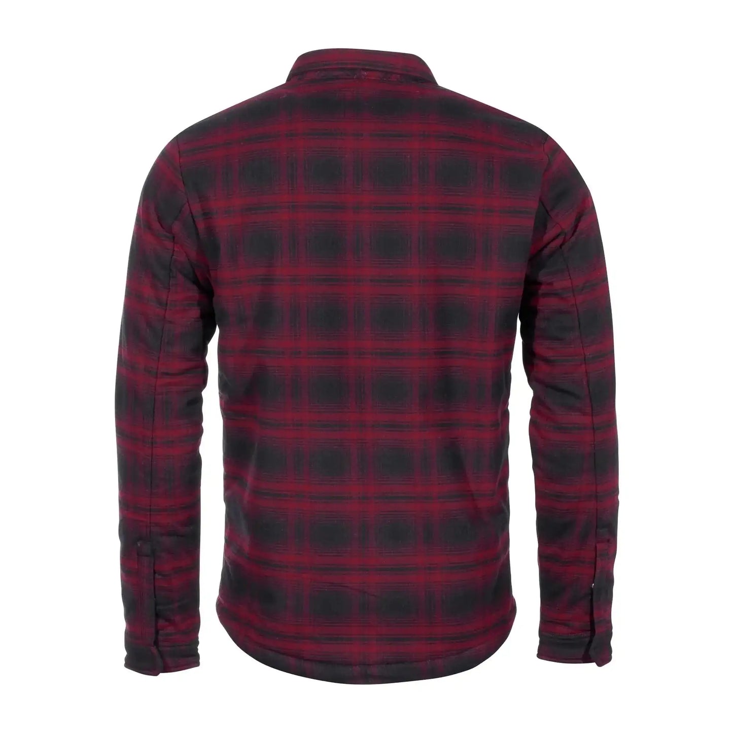 vintage-industries-jacke-class-sherpa-red-check-ansicht-2