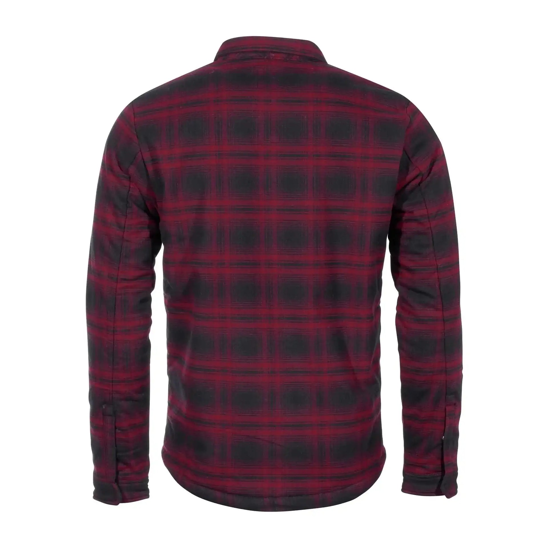 vintage-industries-jacke-class-sherpa-red-check-ansicht-2