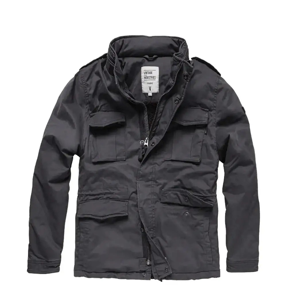 vintage-industries-jacke-madison-ansicht-2