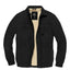 vintage-industries-jacke-dean-sherpa-ansicht-1