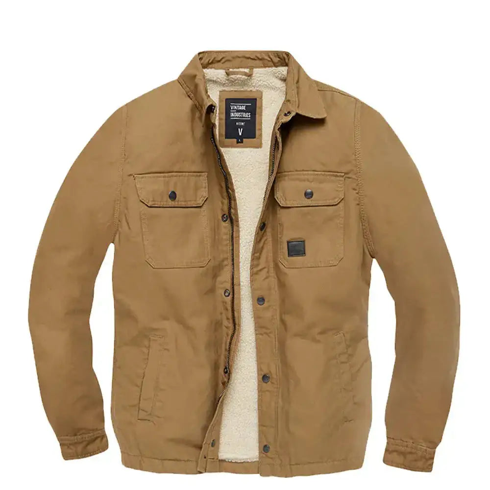 vintage-industries-jacke-dean-sherpa-ansicht-2