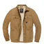 vintage-industries-jacke-dean-sherpa-ansicht-2