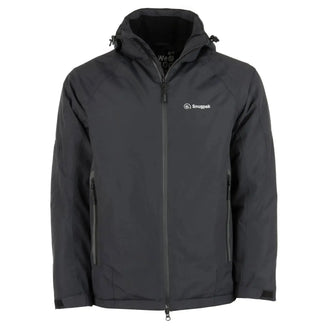 Torrent W/P Jacket Cold Weatherproof Jacket