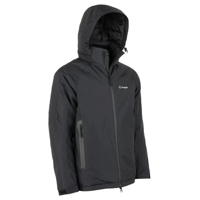 Chaqueta de protección contra el frío Torrent W/P Jacket