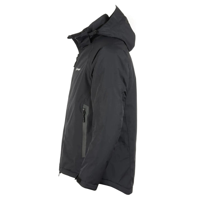 Chaqueta de protección contra el frío Torrent W/P Jacket