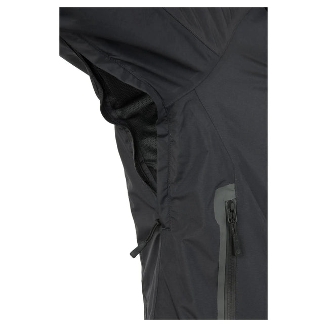Chaqueta de protección contra el frío Torrent W/P Jacket