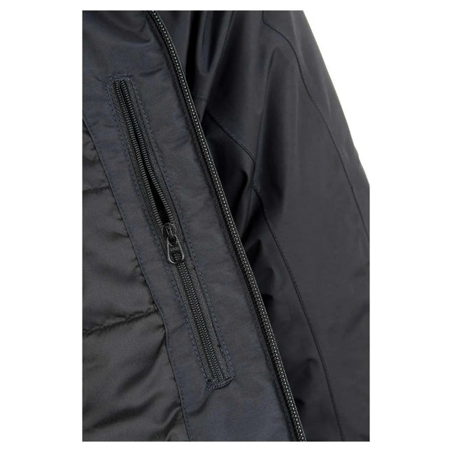 Chaqueta de protección contra el frío Torrent W/P Jacket