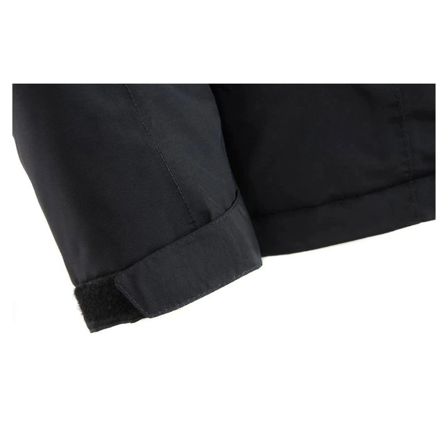 Chaqueta de protección contra el frío Torrent W/P Jacket