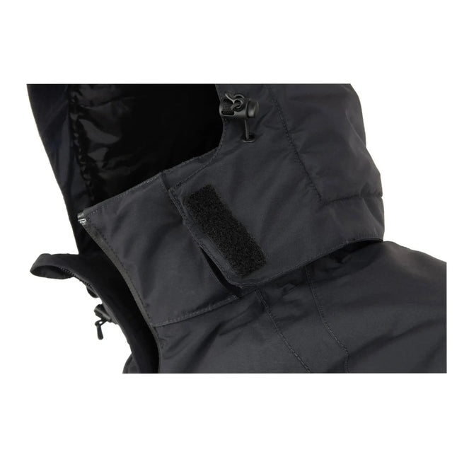 Chaqueta de protección contra el frío Torrent W/P Jacket