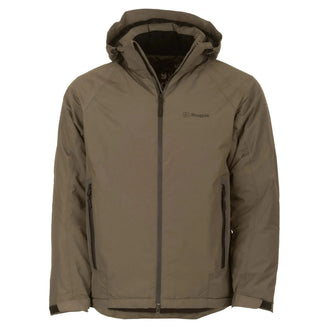 Torrent W/P Jacket Cold Weatherproof Jacket