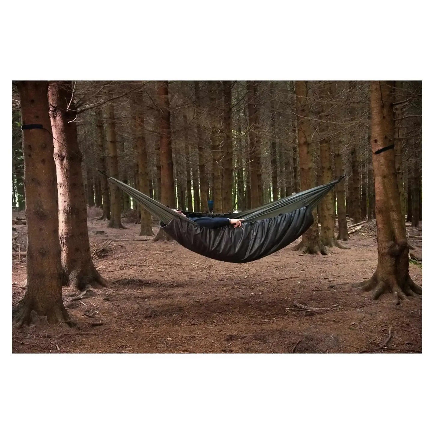 snugpak-unterdecke-haengematte-hammock-under-blanket-oliv-ansicht-1