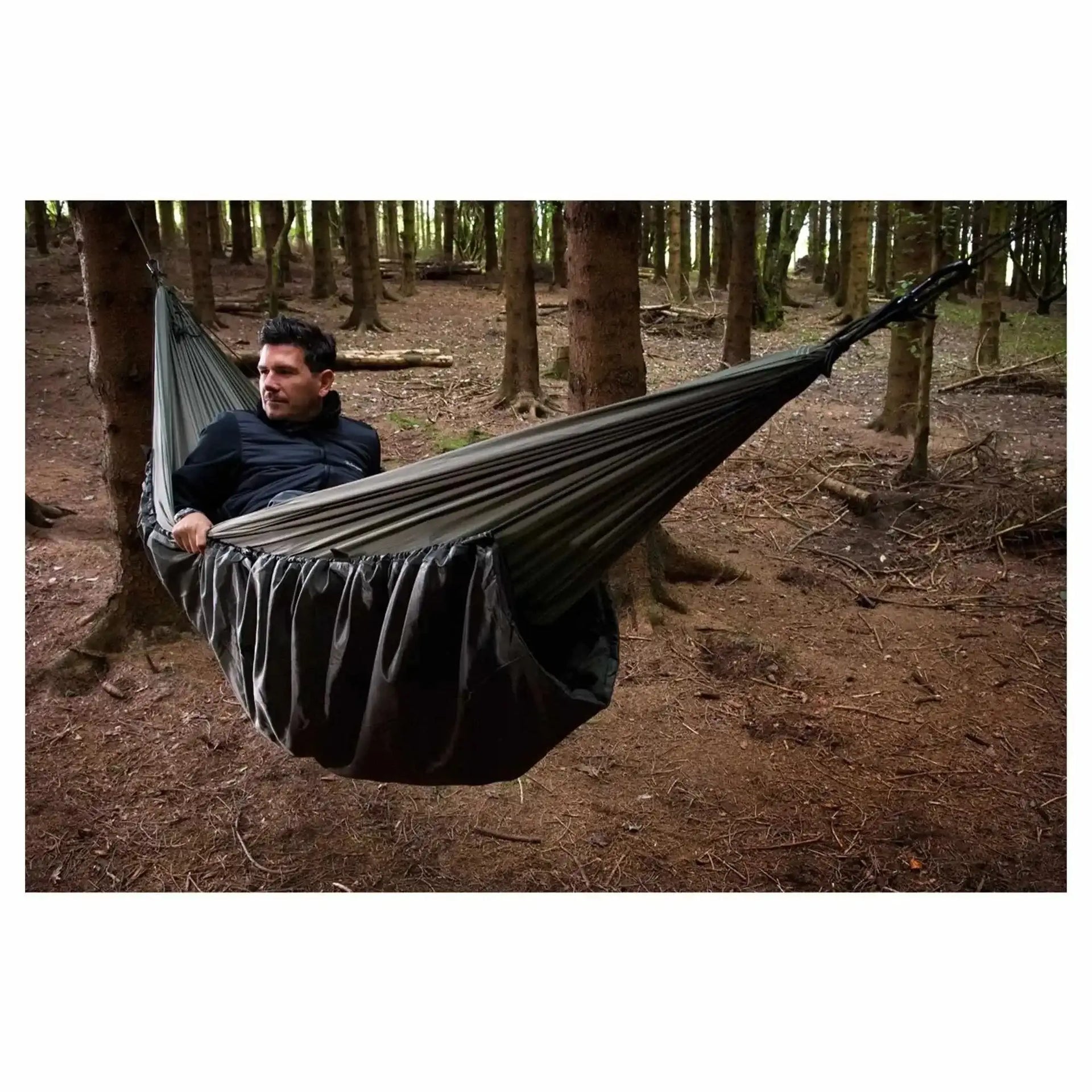 snugpak-unterdecke-haengematte-hammock-under-blanket-oliv-ansicht-3