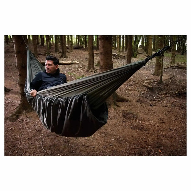 snugpak-unterdecke-haengematte-hammock-under-blanket-oliv-ansicht-3