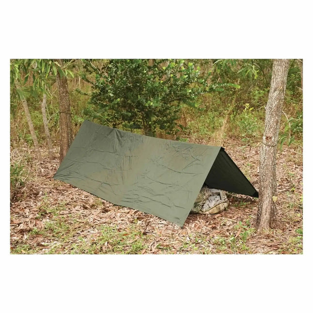 snugpak-tarp-the-stasha-g2-oliv-ansicht-1