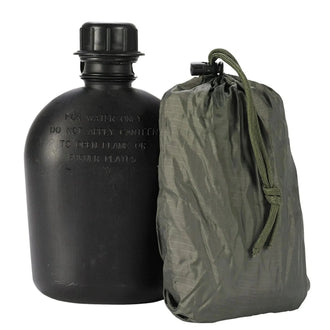 Tarp The Stasha G2 olive