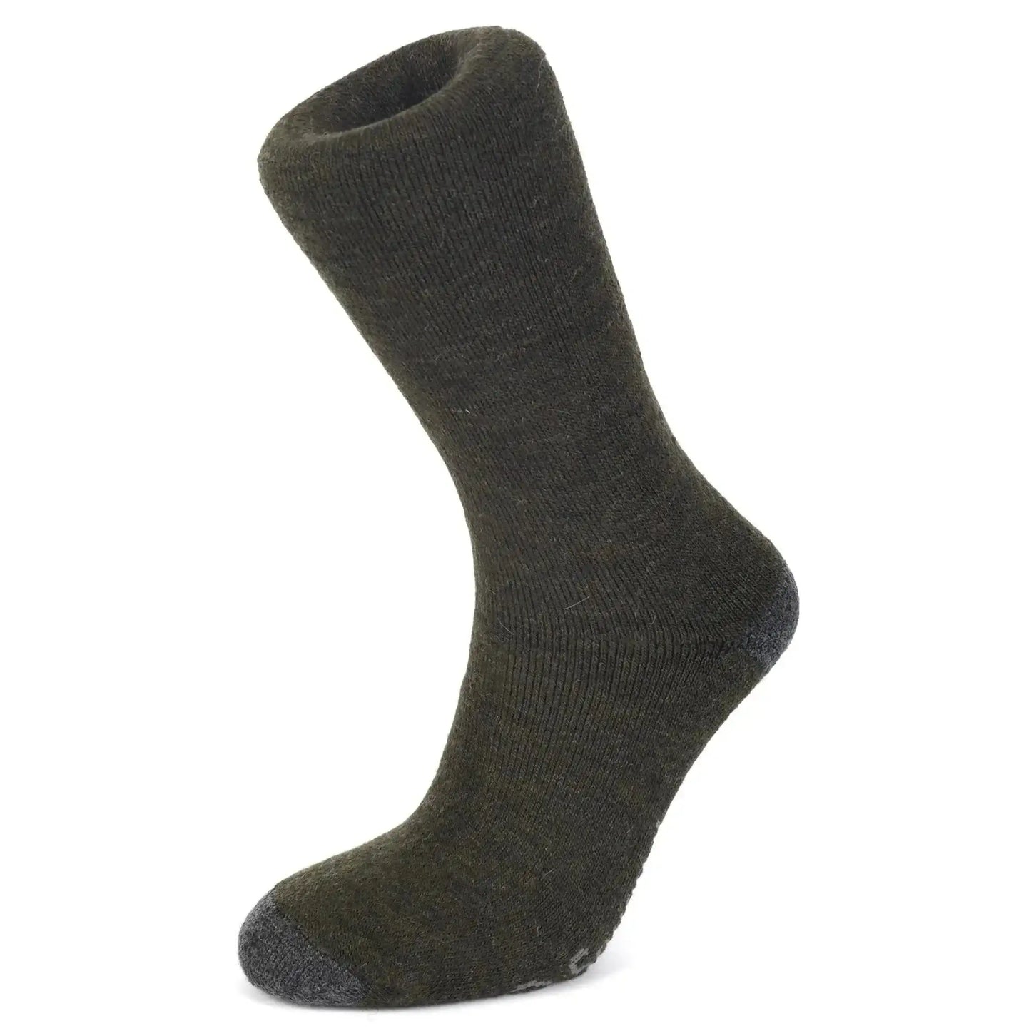 snugpak-socken-merino-military-sock-ansicht-1