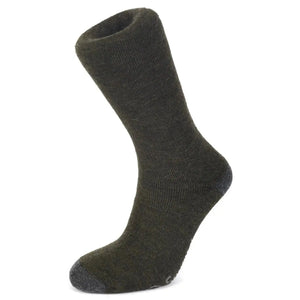 Verde oliva
