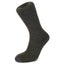snugpak-socken-merino-military-sock-ansicht-1