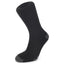snugpak-socken-merino-military-sock-ansicht-3