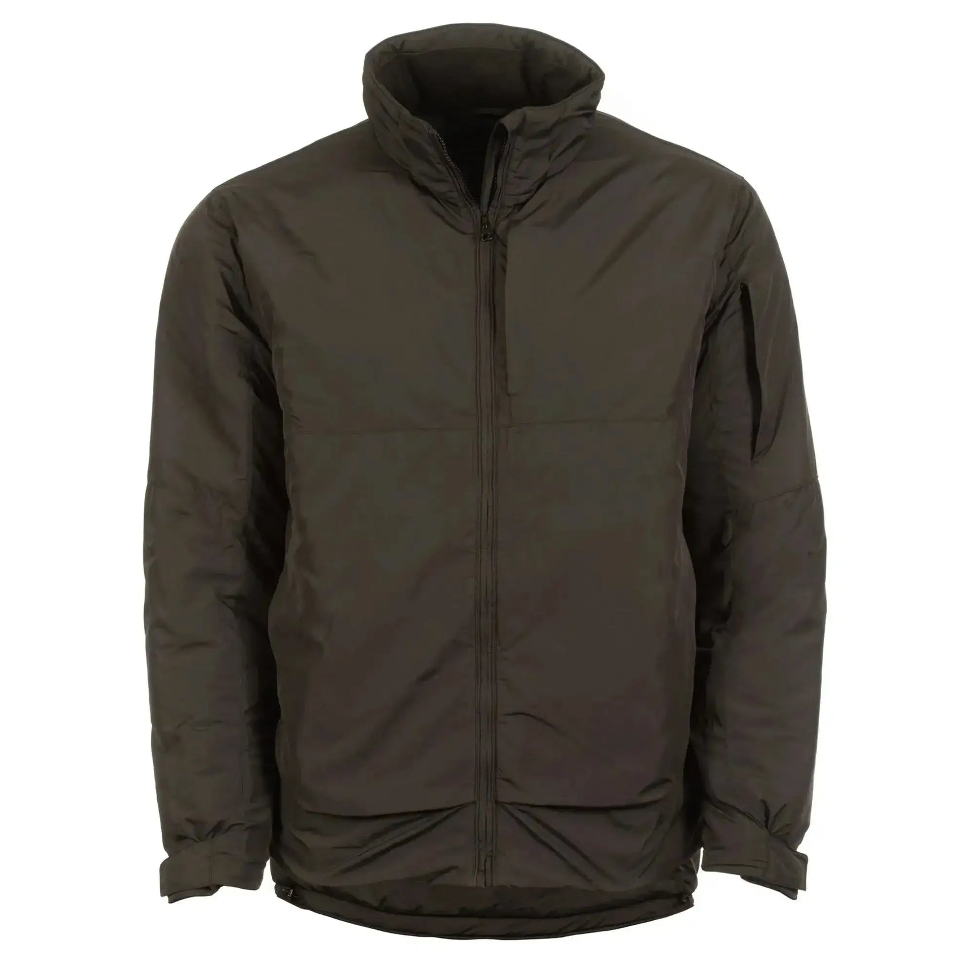snugpak-jacke-arrowhead-ansicht-1