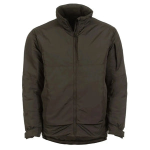 Nero